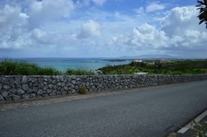 Okinawa